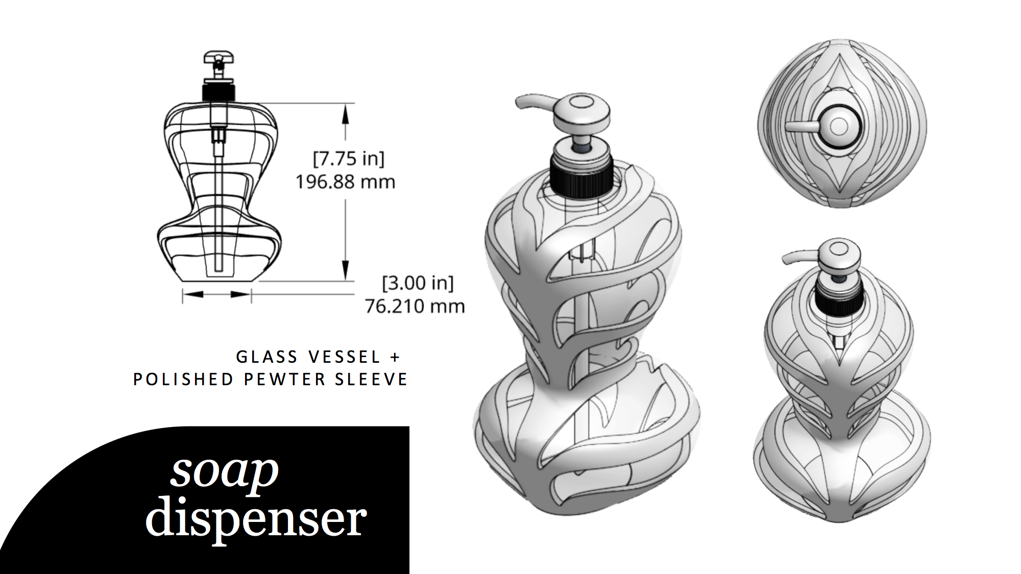 dispenser